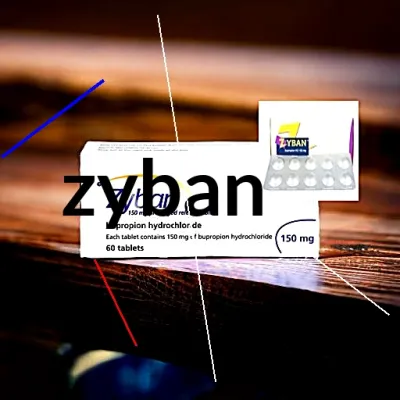 Zyban lp prix